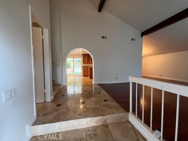 Detail Gallery Image 6 of 40 For 24236 via San Clemente, Mission Viejo,  CA 92692 - 3 Beds | 2/1 Baths