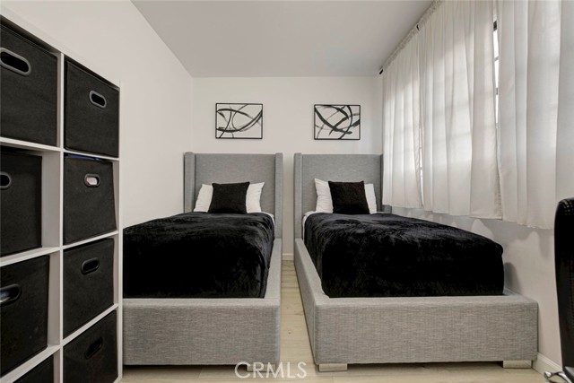 Detail Gallery Image 37 of 59 For 606 Galer Pl, Glendale,  CA 91206 - 4 Beds | 3 Baths