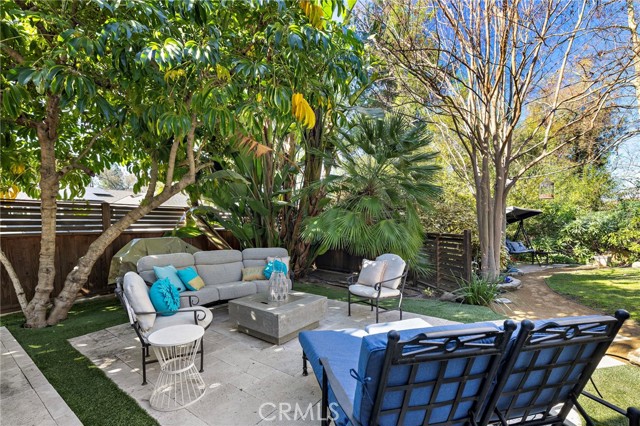 Detail Gallery Image 25 of 42 For 23461 via Codorniz, Coto de Caza,  CA 92679 - 5 Beds | 4 Baths