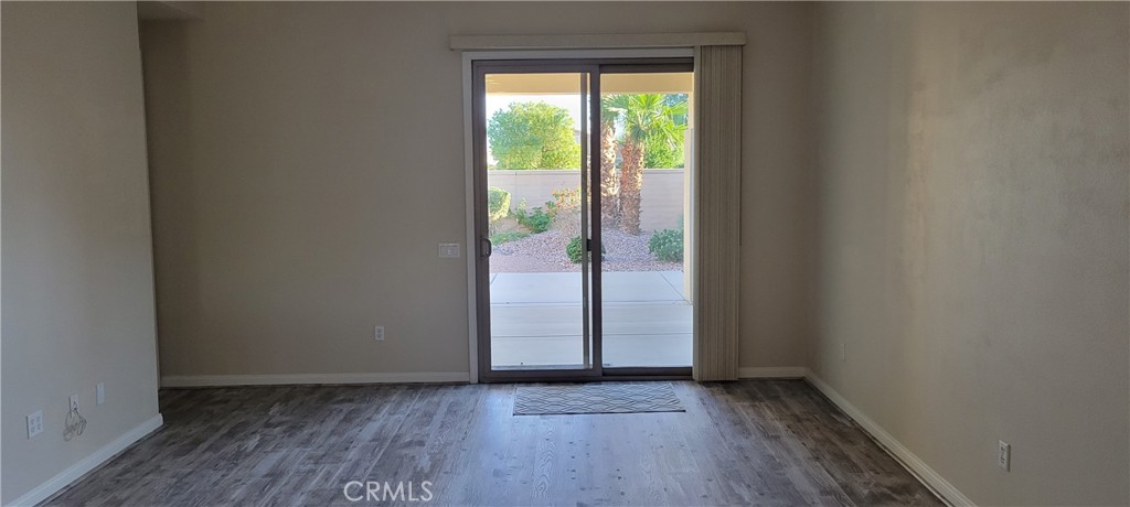 MLS #IV25244976 image #10