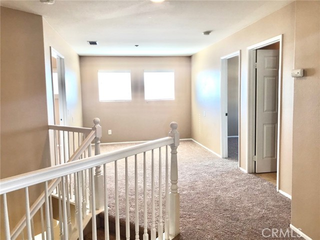 Detail Gallery Image 20 of 26 For 6927 Tailwind Ln, Fontana,  CA 92336 - 4 Beds | 2/1 Baths