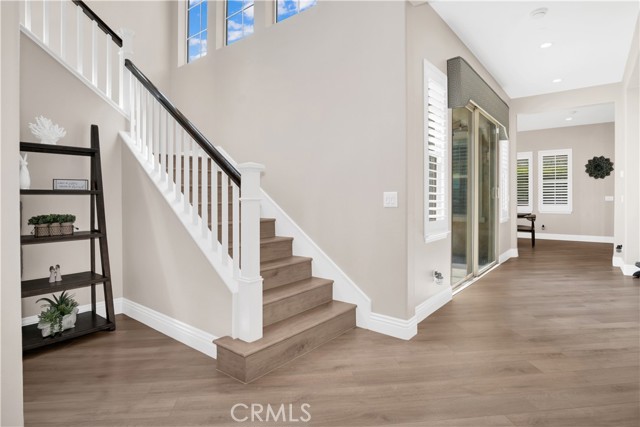 Detail Gallery Image 7 of 55 For 17168 Penacova St, Chino Hills,  CA 91709 - 5 Beds | 4/1 Baths
