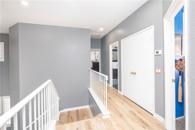 7861 Danner Court, Rancho Cucamonga CA: https://media.crmls.org/medias/8e6f212a-d4f8-4cb8-a6a4-ba4feaf0050a.jpg