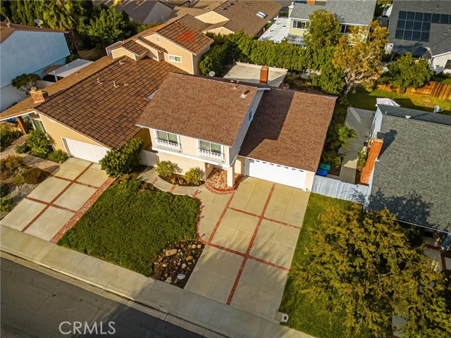 Image 35 of 36 For 4071 Loma Street