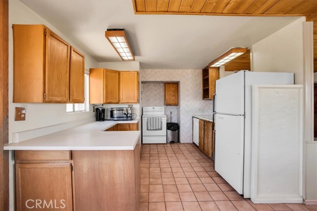 Detail Gallery Image 17 of 70 For 58474 Nelson Ave, Yucca Valley,  CA 92284 - 3 Beds | 2 Baths