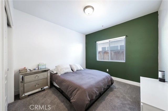 Detail Gallery Image 15 of 27 For 9612 Cobble Creek Dr, Shafter,  CA 93263 - 4 Beds | 2 Baths