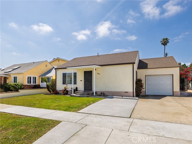 5526 W 118th Place, Hawthorne CA: https://media.crmls.org/medias/8e6f4273-86a0-49a7-82bc-499f2ea37fc1.jpg
