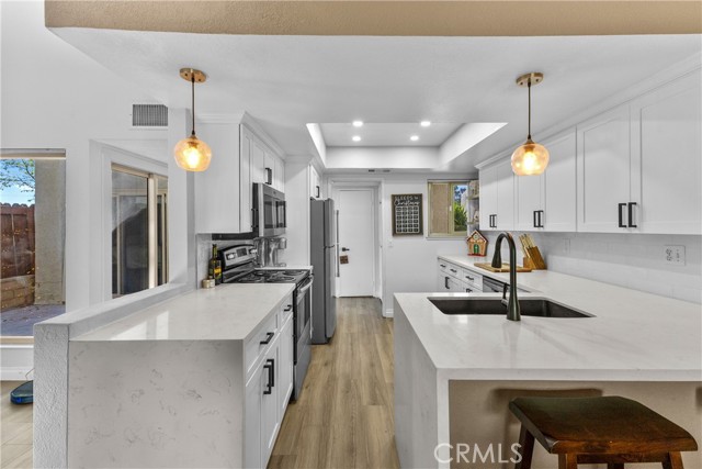 Detail Gallery Image 17 of 45 For 29376 via Frontera, Murrieta,  CA 92563 - 2 Beds | 2 Baths