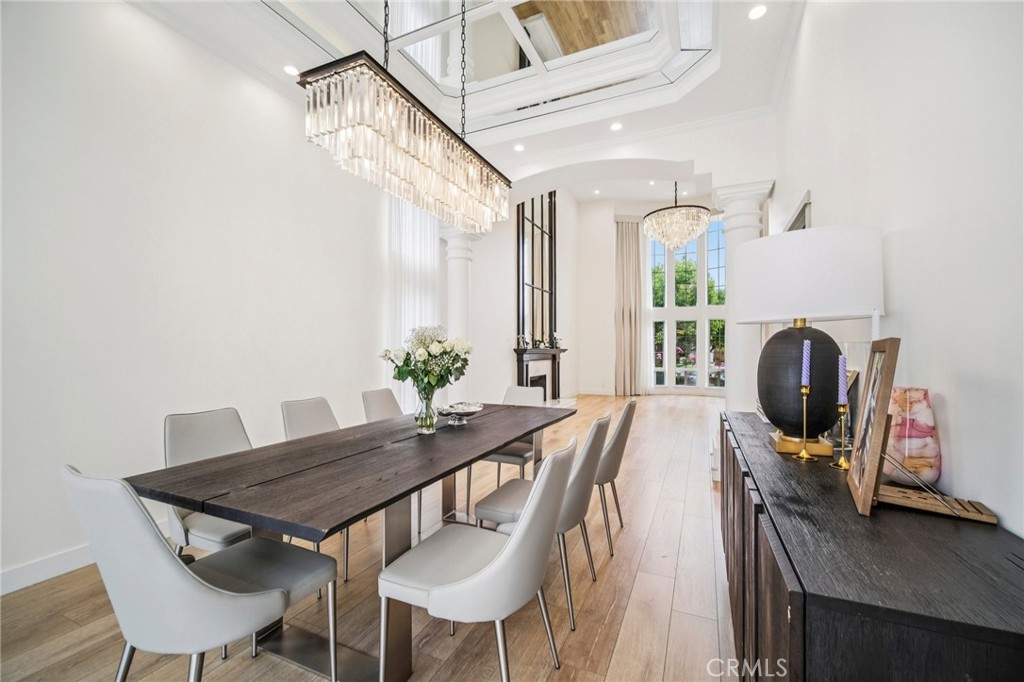 MLS #SR25245012 image #16