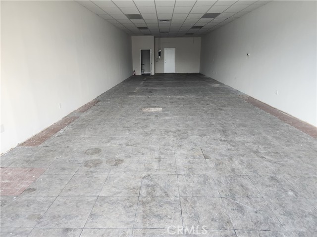 1123 E Alosta Ave, Azusa, California 91702, ,Commercial Lease,For Rent,1123 E Alosta Ave,CREV23006617