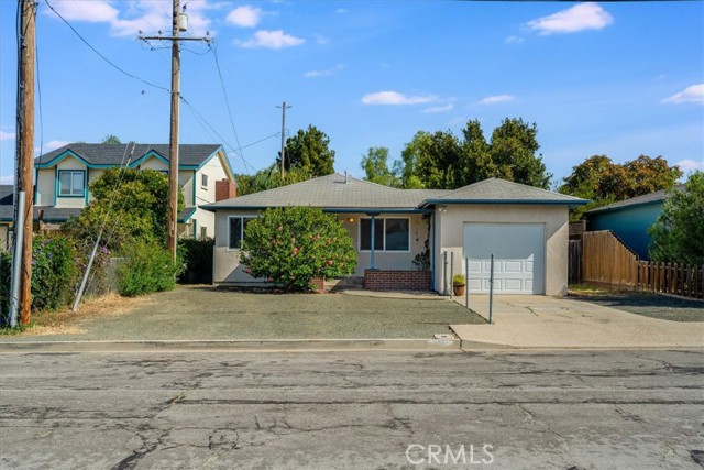 Front Image Thumbnail for CRPI26057716