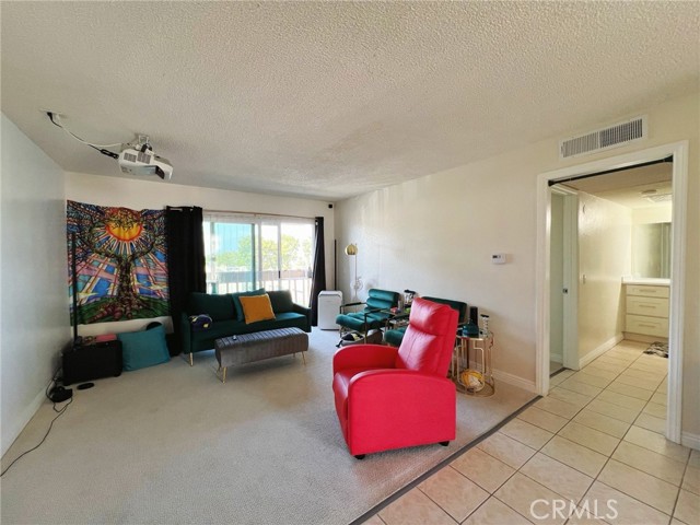 Detail Gallery Image 13 of 14 For 1630 Neil Armstrong St #314,  Montebello,  CA 90640 - 1 Beds | 1 Baths