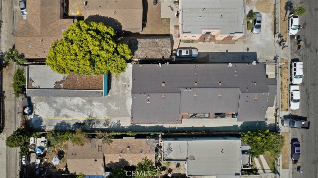 MLS #CV25178556 img 10