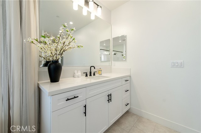 Detail Gallery Image 32 of 54 For 295 Autumn Way, Rancho Mission Viejo,  CA 92675 - 5 Beds | 4 Baths