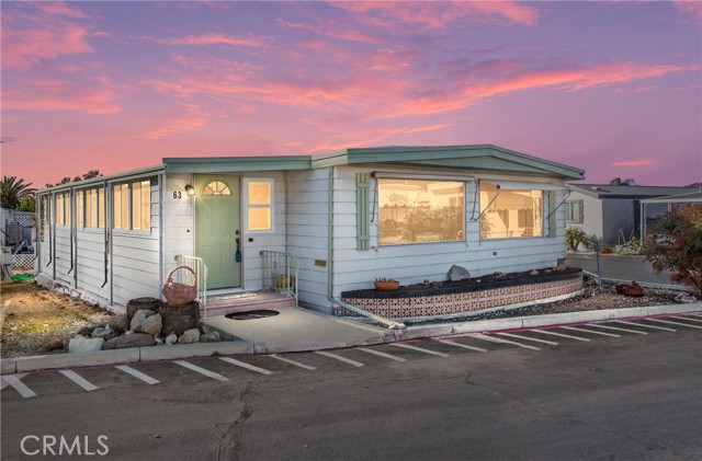 Front Image Thumbnail for CRIV25274769