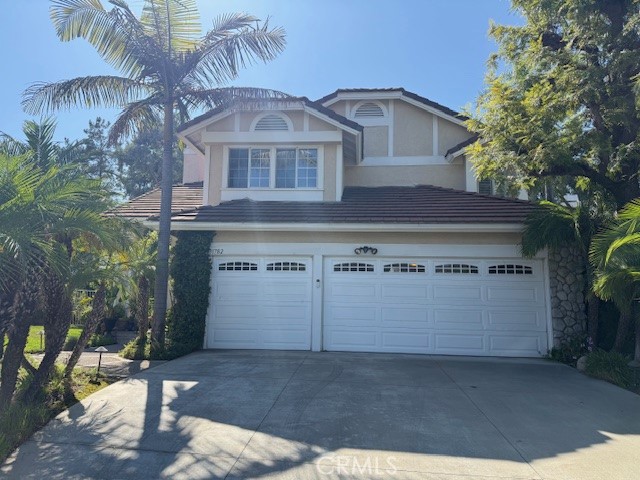 Front Image Thumbnail for CROC25270693