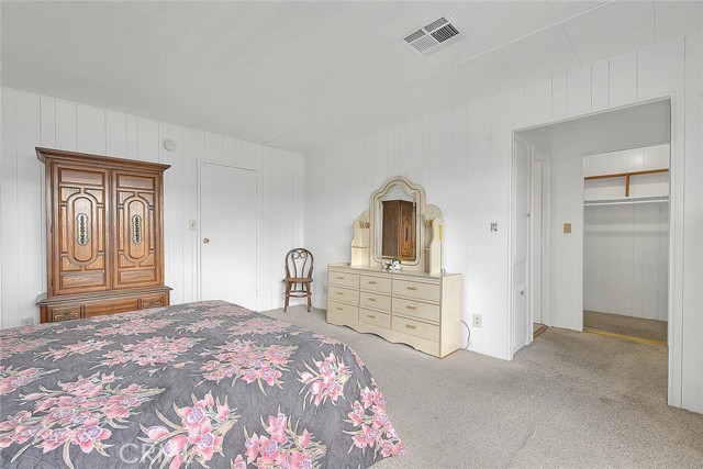 Detail Gallery Image 53 of 59 For 9200 Westminster Bld #35,  Westminster,  CA 92683 - 3 Beds | 2 Baths