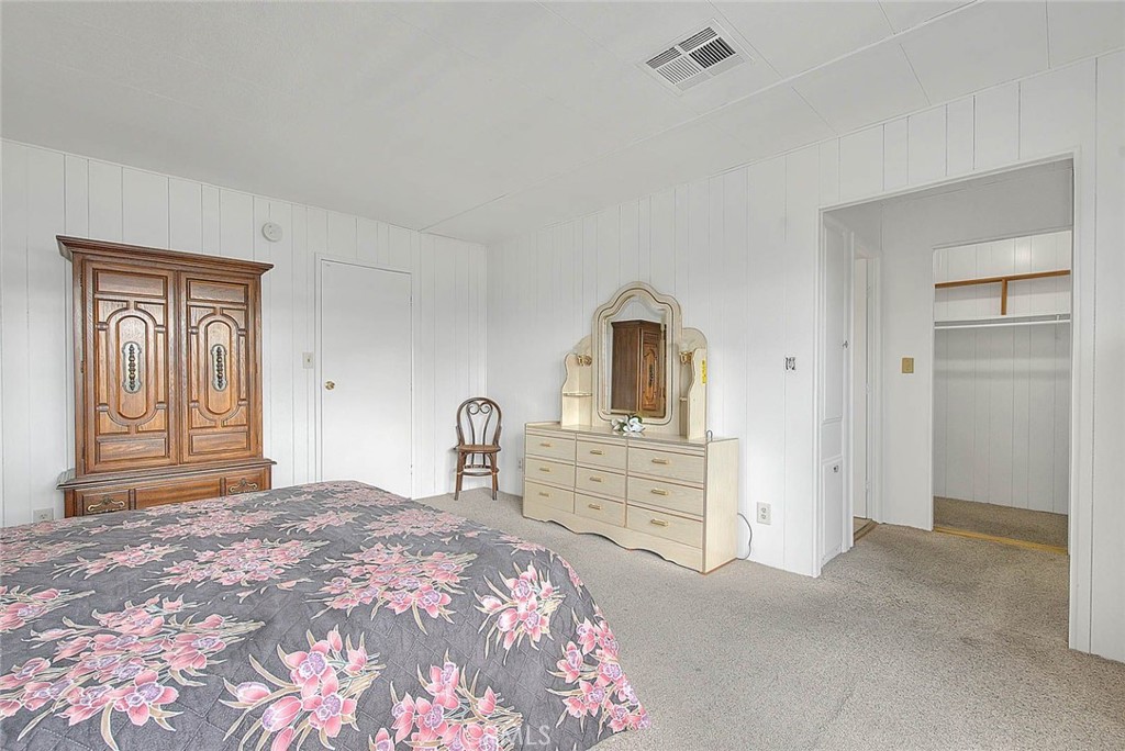 MLS #PW25260390 image #52