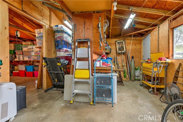 Detail Gallery Image 20 of 32 For 1044 Mount Ida, Oroville,  CA 95966 - 2 Beds | 2 Baths