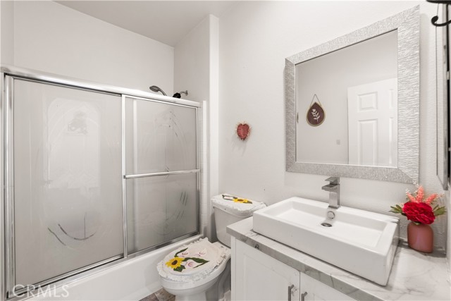 4359 Altivo Lane, Corona CA: https://media.crmls.org/medias/8e6fdb11-a92a-46f1-b47d-29f6e9a6de28.jpg