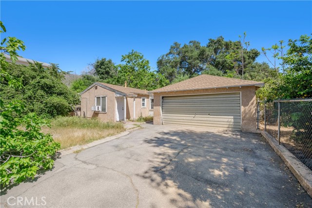 Detail Gallery Image 18 of 30 For 10128 Haines Canyon, Tujunga,  CA 91042 - 2 Beds | 1 Baths