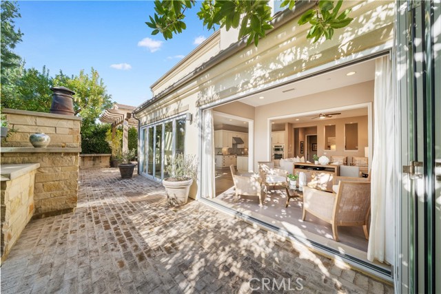 Detail Gallery Image 17 of 24 For 52 Cummings, Irvine,  CA 92620 - 4 Beds | 4 Baths