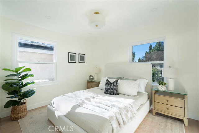 Detail Gallery Image 15 of 34 For 7430 Ponce Ave, West Hills,  CA 91307 - 3 Beds | 3/1 Baths