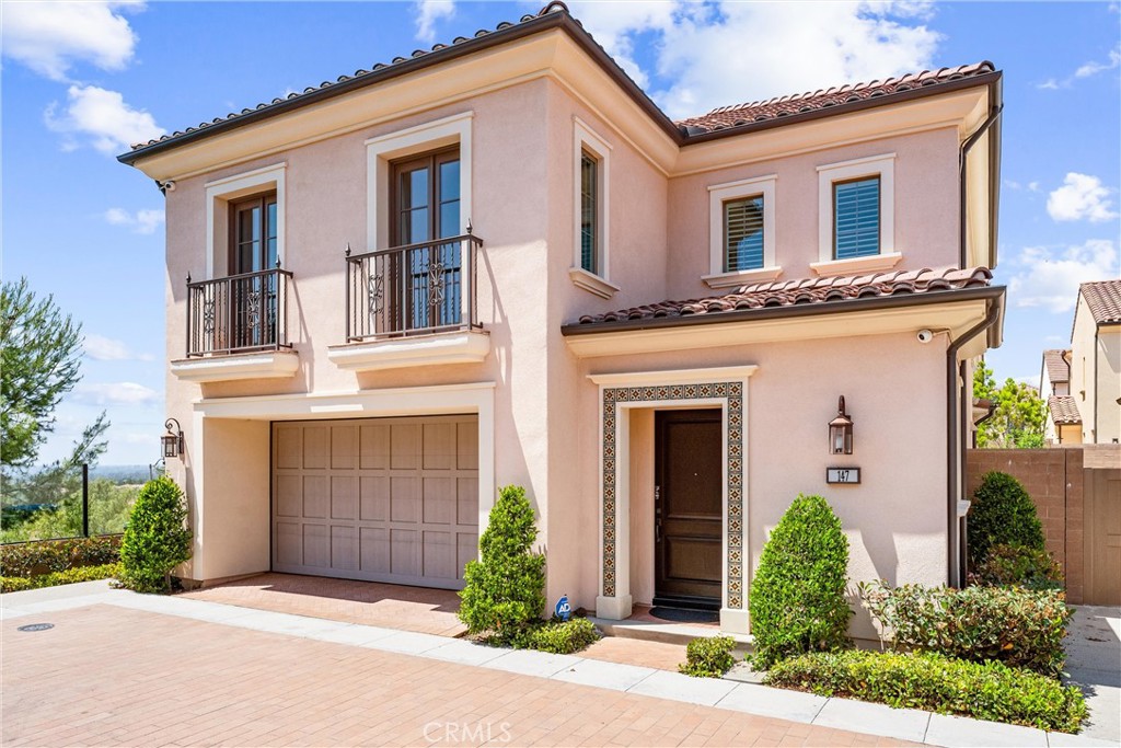 MLS #PW25263085 image #38