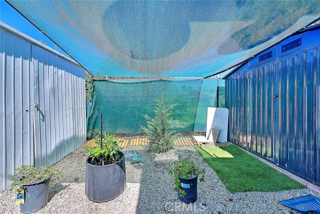 Detail Gallery Image 44 of 49 For 1255 Amethyst St #49,  Mentone,  CA 92359 - 2 Beds | 2 Baths