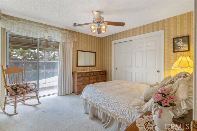Detail Gallery Image 43 of 75 For 17663 Island Dr, Madera,  CA 93636 - 3 Beds | 2/1 Baths