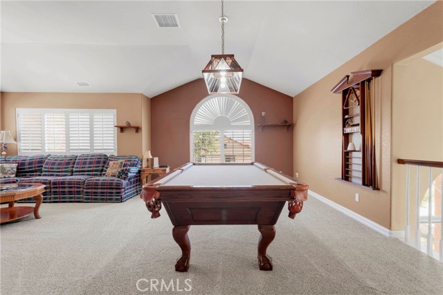 Detail Gallery Image 40 of 60 For 13880 Driftwood Dr, Victorville,  CA 92395 - 4 Beds | 3 Baths