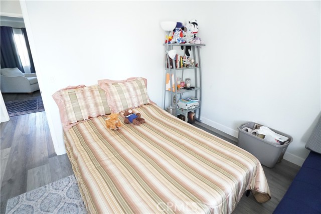 Detail Gallery Image 18 of 25 For 1978 E 5th, Ontario,  CA 91764 - 2 Beds | 1/1 Baths