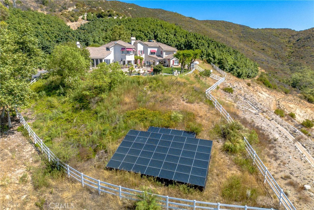 MLS #SW25132109 img 66