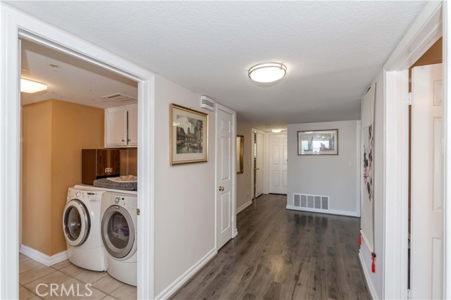Detail Gallery Image 12 of 29 For 2020 S Western Ave #27,  San Pedro,  CA 90732 - 2 Beds | 2 Baths