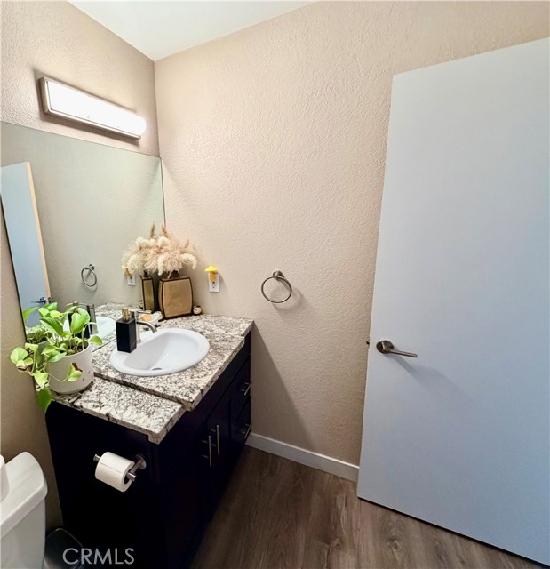 Detail Gallery Image 18 of 38 For 58271 Caliente St, Yucca Valley,  CA 92284 - 3 Beds | 2 Baths