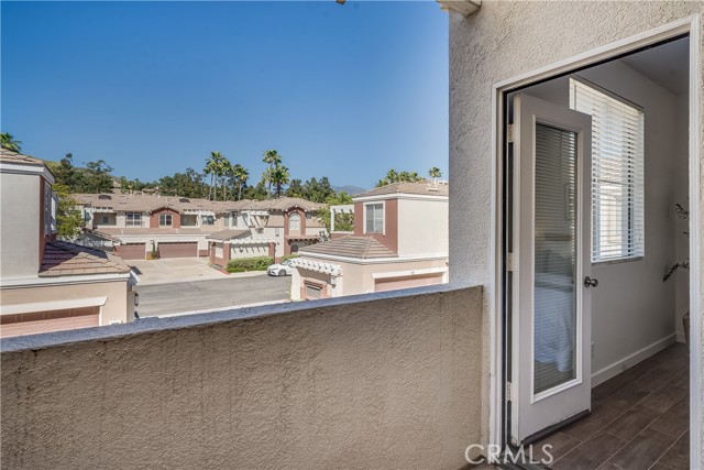 Detail Gallery Image 24 of 34 For 81 Anacapa Ct, Lake Forest,  CA 92610 - 2 Beds | 2/1 Baths