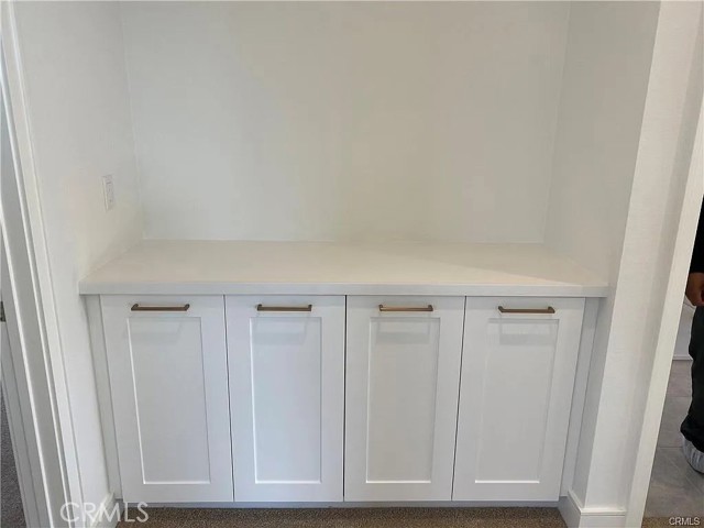 120 White Jasmine, Irvine CA: https://media.crmls.org/medias/8e708f8a-374a-4456-8f7f-3f8f2afb985a.jpg
