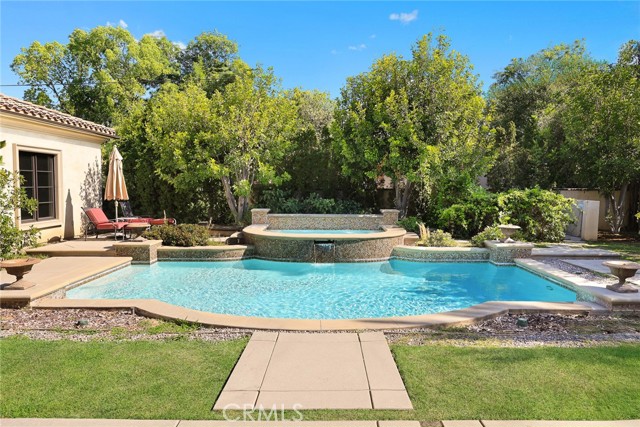 312 W Palm Drive, Arcadia CA: https://media.crmls.org/medias/8e70950e-d5b8-4509-a31d-2d50ecdece8c.jpg