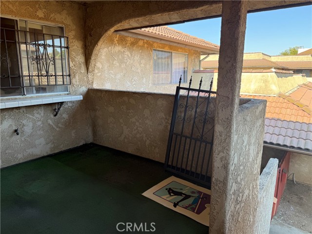 Detail Gallery Image 9 of 12 For 412 E Newmark Ave #D,  Monterey Park,  CA 91755 - 2 Beds | 2 Baths