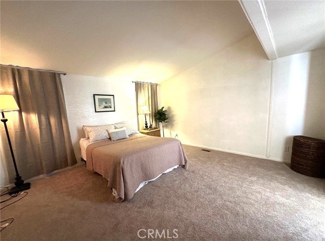 Detail Gallery Image 18 of 51 For 15181 Van Buren Bld #52,  Riverside,  CA 92504 - 2 Beds | 2 Baths