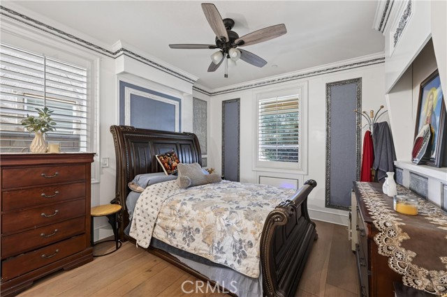 Detail Gallery Image 22 of 50 For 15507 Vanilla Bean, Fontana,  CA 92336 - 4 Beds | 3/1 Baths