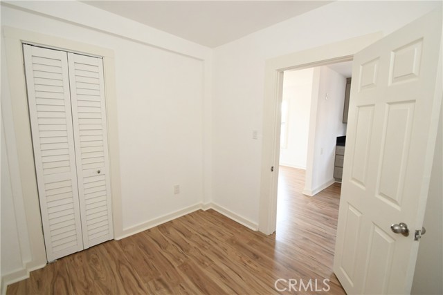 Detail Gallery Image 12 of 31 For 2117 E 112th St, Los Angeles,  CA 90059 - 4 Beds | 2 Baths