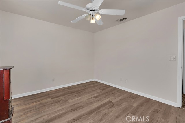 16254 Road 37, Bonadelle Ranchos-Madera Ranchos, CA 93636 photo 58