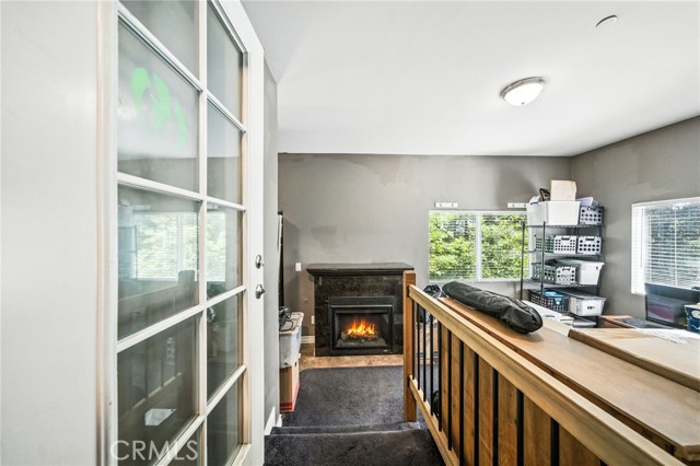 Detail Gallery Image 14 of 19 For 576 Rose Ln, Twin Peaks,  CA 92391 - 3 Beds | 3 Baths