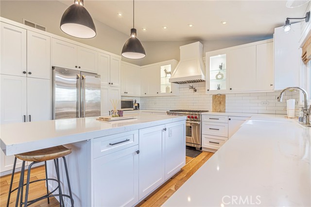 Detail Gallery Image 15 of 52 For 8310 Faust Ave, West Hills,  CA 91304 - 4 Beds | 3 Baths