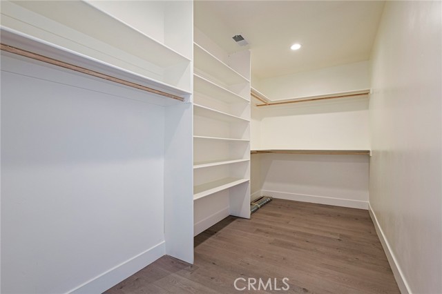 Detail Gallery Image 17 of 28 For 1890 Arrowhead Dr, Paradise,  CA 95969 - 3 Beds | 2 Baths