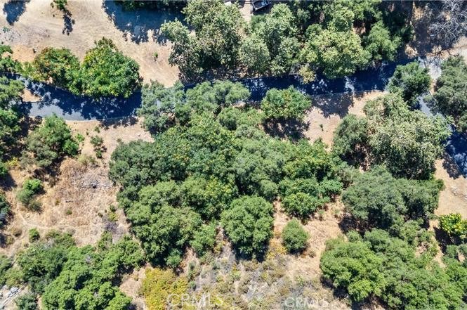 MLS #TR26004015 image #14