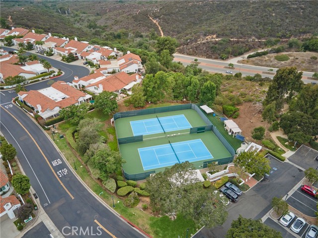 Detail Gallery Image 66 of 75 For 4908 Thebes Way, Oceanside,  CA 92056 - 3 Beds | 2 Baths