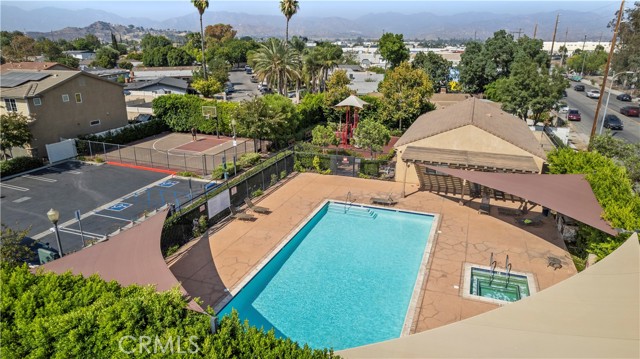 Detail Gallery Image 36 of 36 For 9703 Pine Orchard St, Arleta,  CA 91331 - 4 Beds | 3 Baths