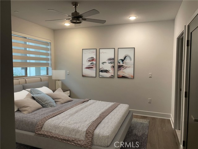 518 E Windsor Road, Glendale CA: https://media.crmls.org/medias/8e711f33-50b5-44db-9774-cf0794dfd932.jpg